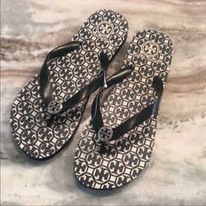 Tory Burch Shoes - TORY BURCH FLIP FLOPS Tory Burch Shoes - TORY BURCH FLIP FLOPS